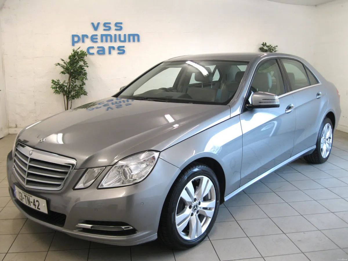 ONLY 85K MLS! NEW TYRES! NCT5/26! TAX 1/26! MINT!! - Image 3