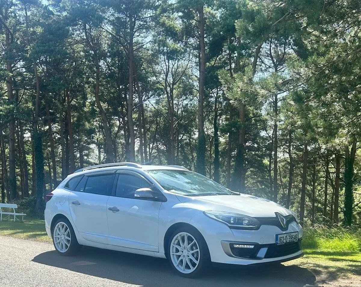 Auto 1.2. Trade or swap of manual car welcome - Image 4