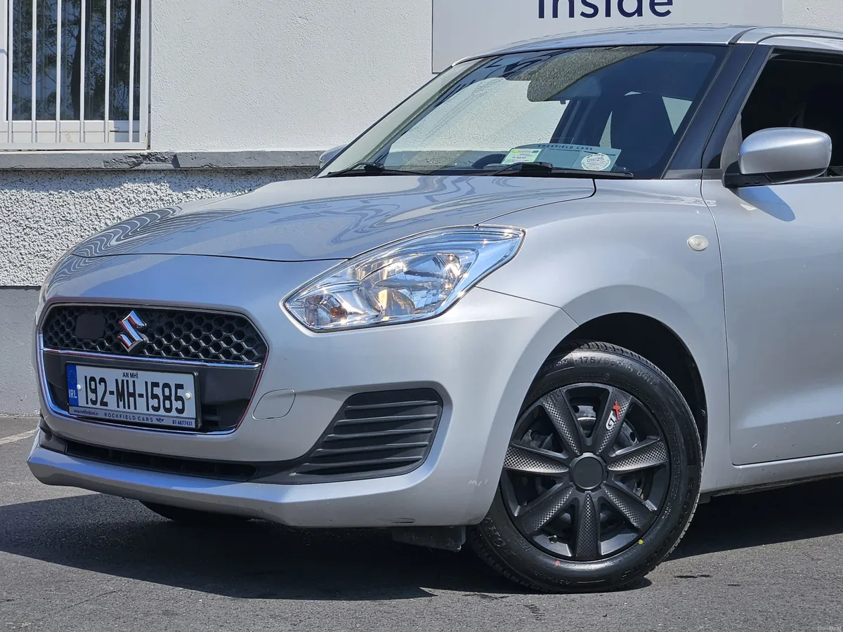 AUTO - BLUETOOTH STREAMING - NEW NCT - 180TAX - Image 3