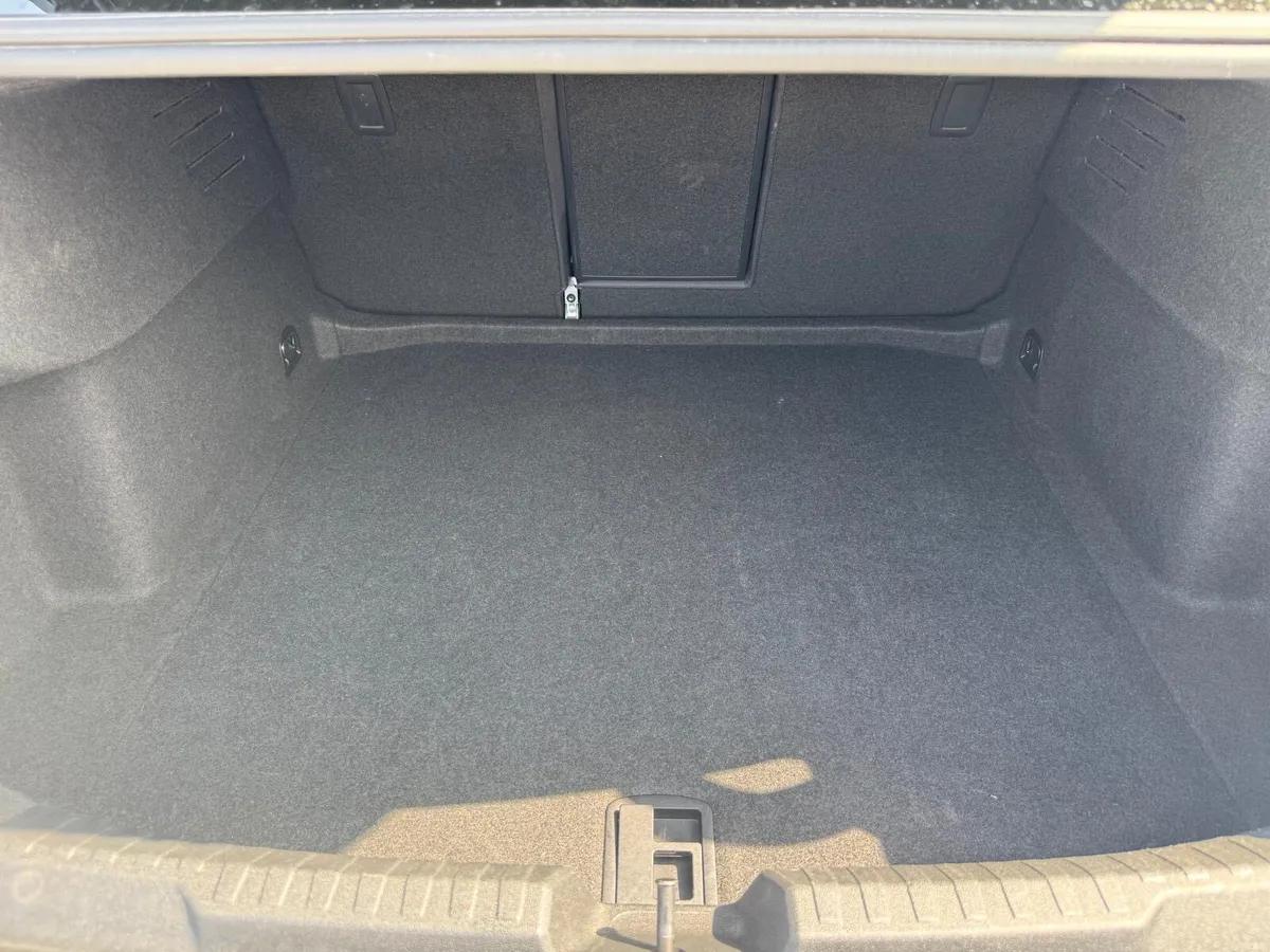 Audi A3 S-Line - Image 3