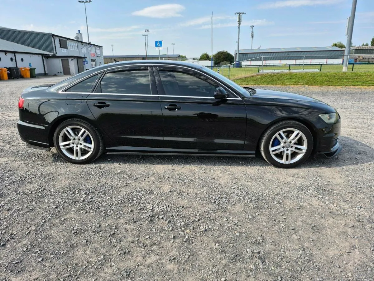 Audi automatic - Image 4