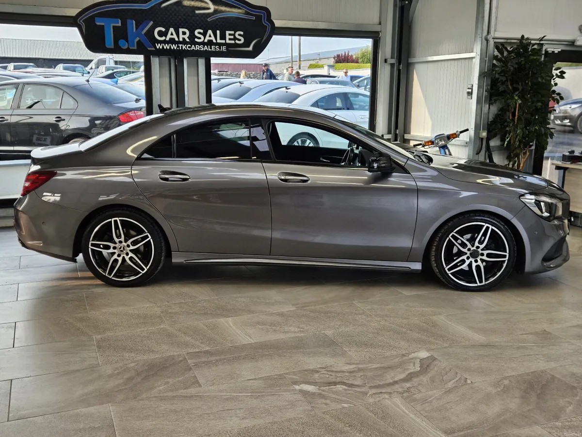 RESERVED DEPOSIT TAKEN - Image 2