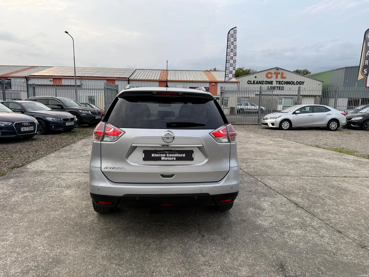 SALE - SALE - SALE - €1000 OF ADVERTISED PRICE - Image 6