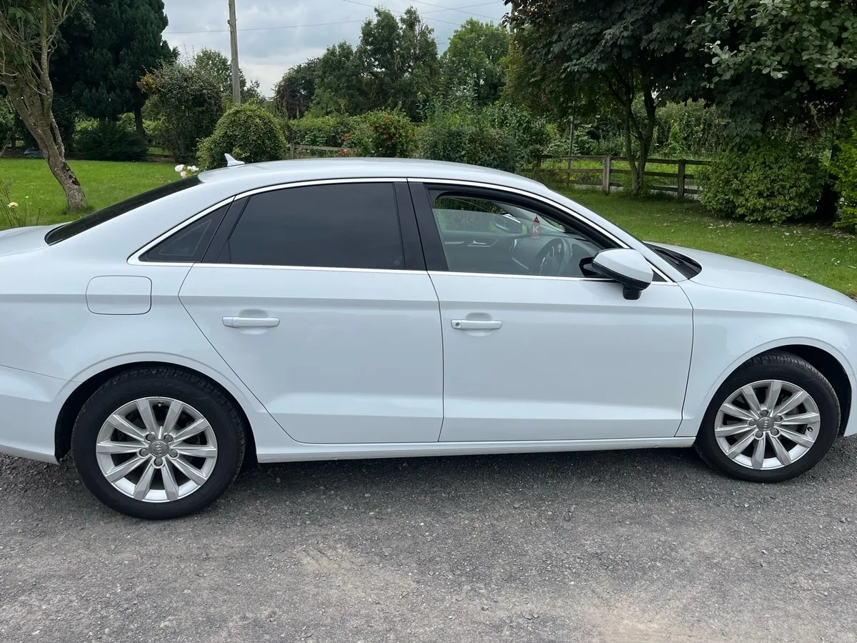 Automatic. Fixed Price. No trade wanted. - Image 2