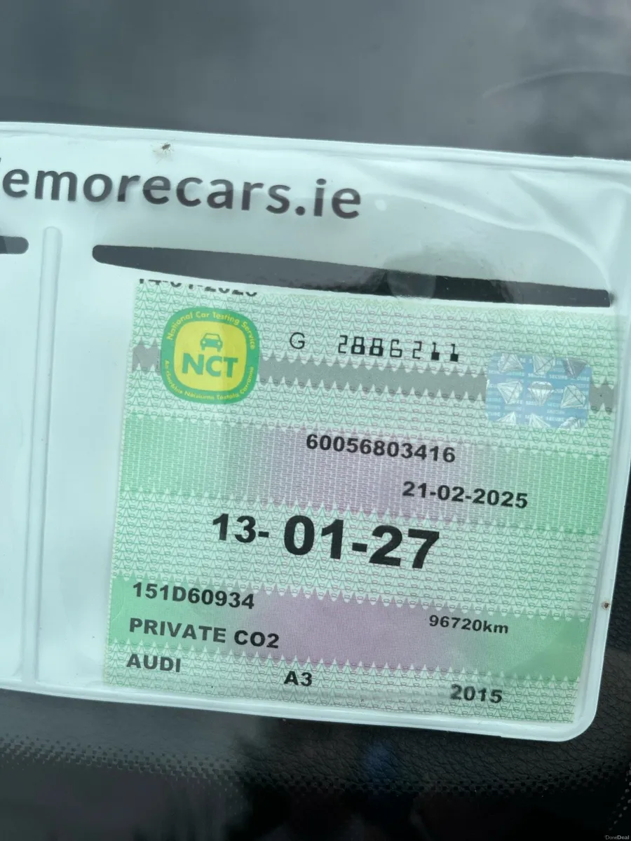 Automatic. Fixed Price. No trade wanted. - Image 4