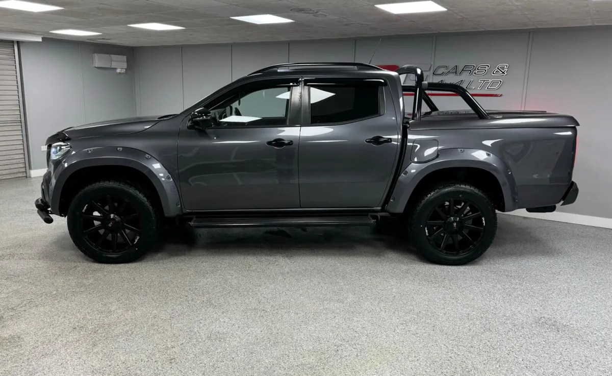 NOW RESERVED - Image 4