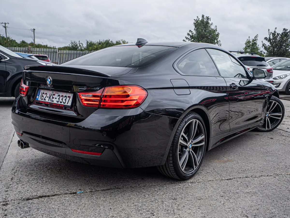 ***DEPOSIT TAKEN*** - Image 3