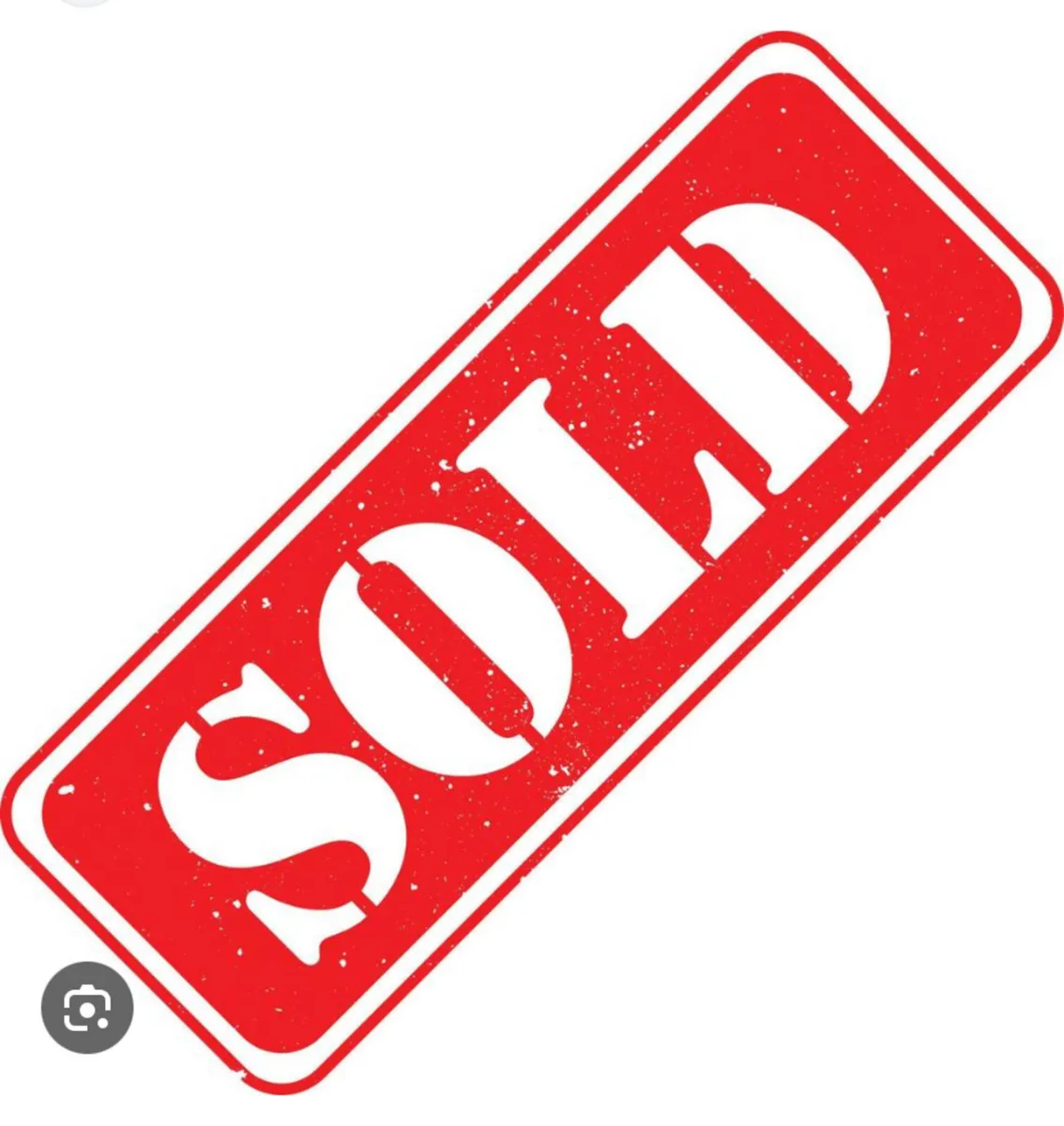 Opel Astra 2013 - Image 1