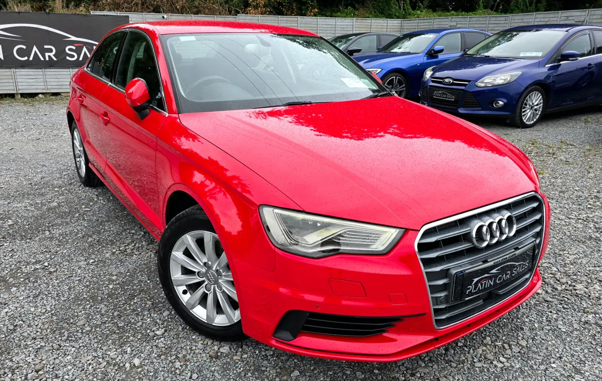 // Deposit Taken // - Image 1