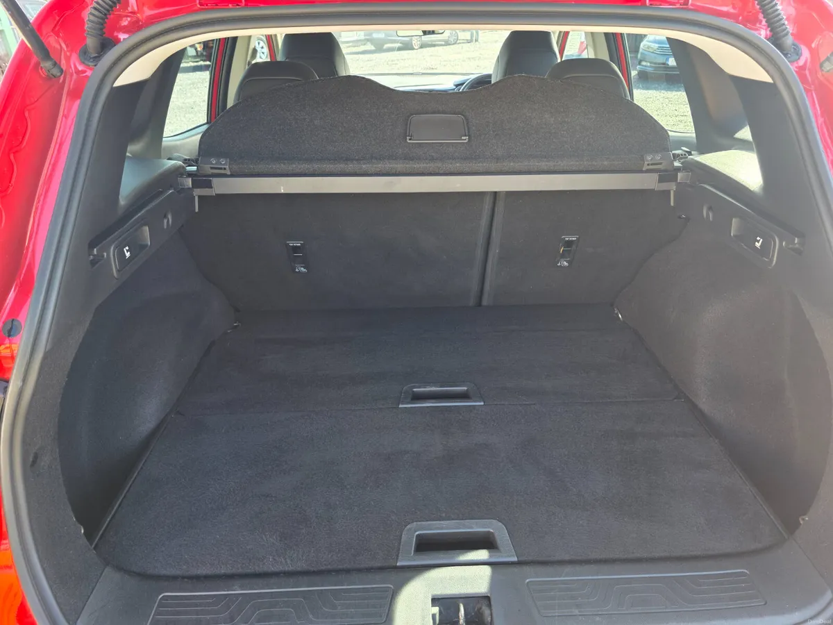 Renault Kadjar 2016 - Image 6