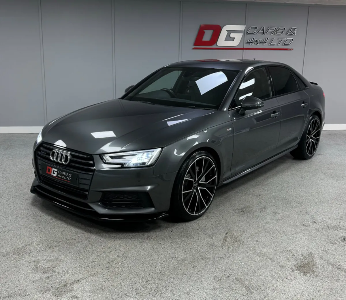 NOW RESERVED - Image 3