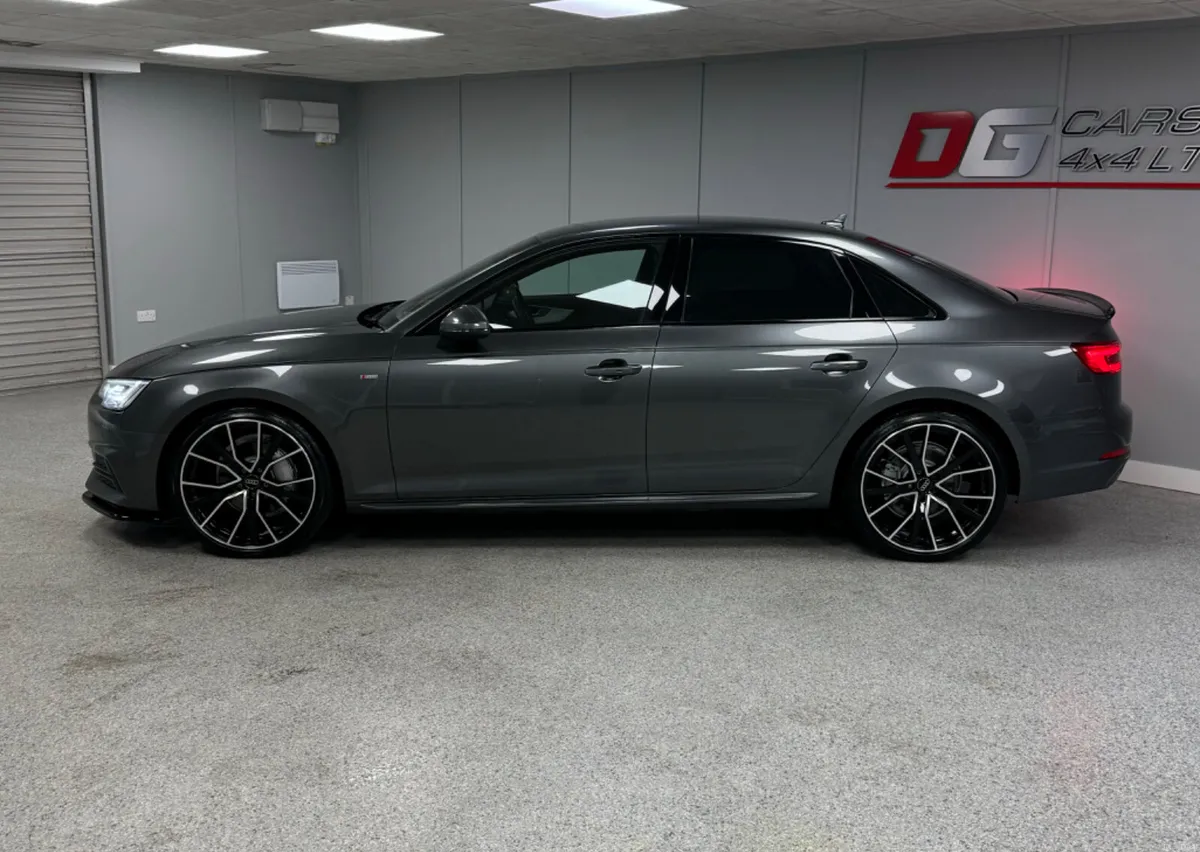 NOW RESERVED - Image 4