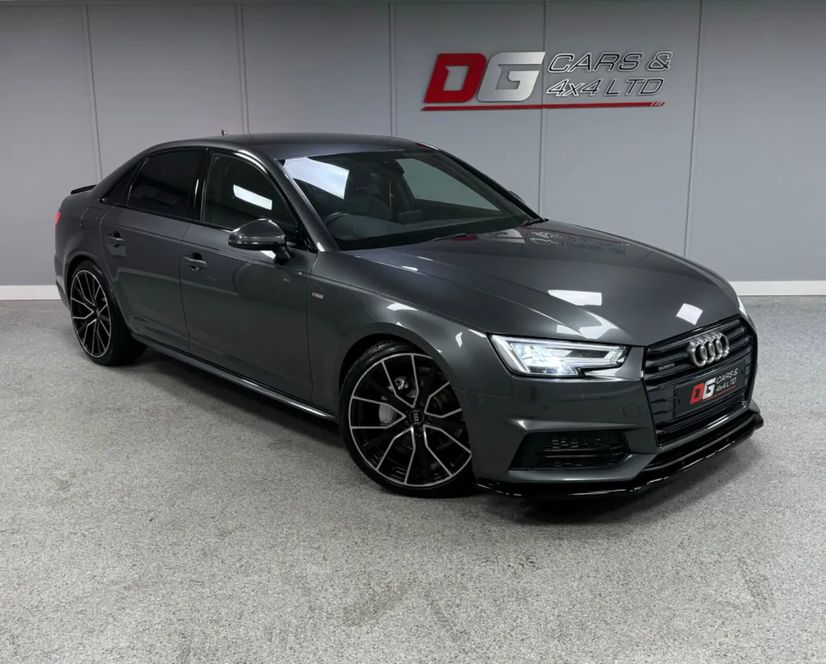 NOW RESERVED - Image 1