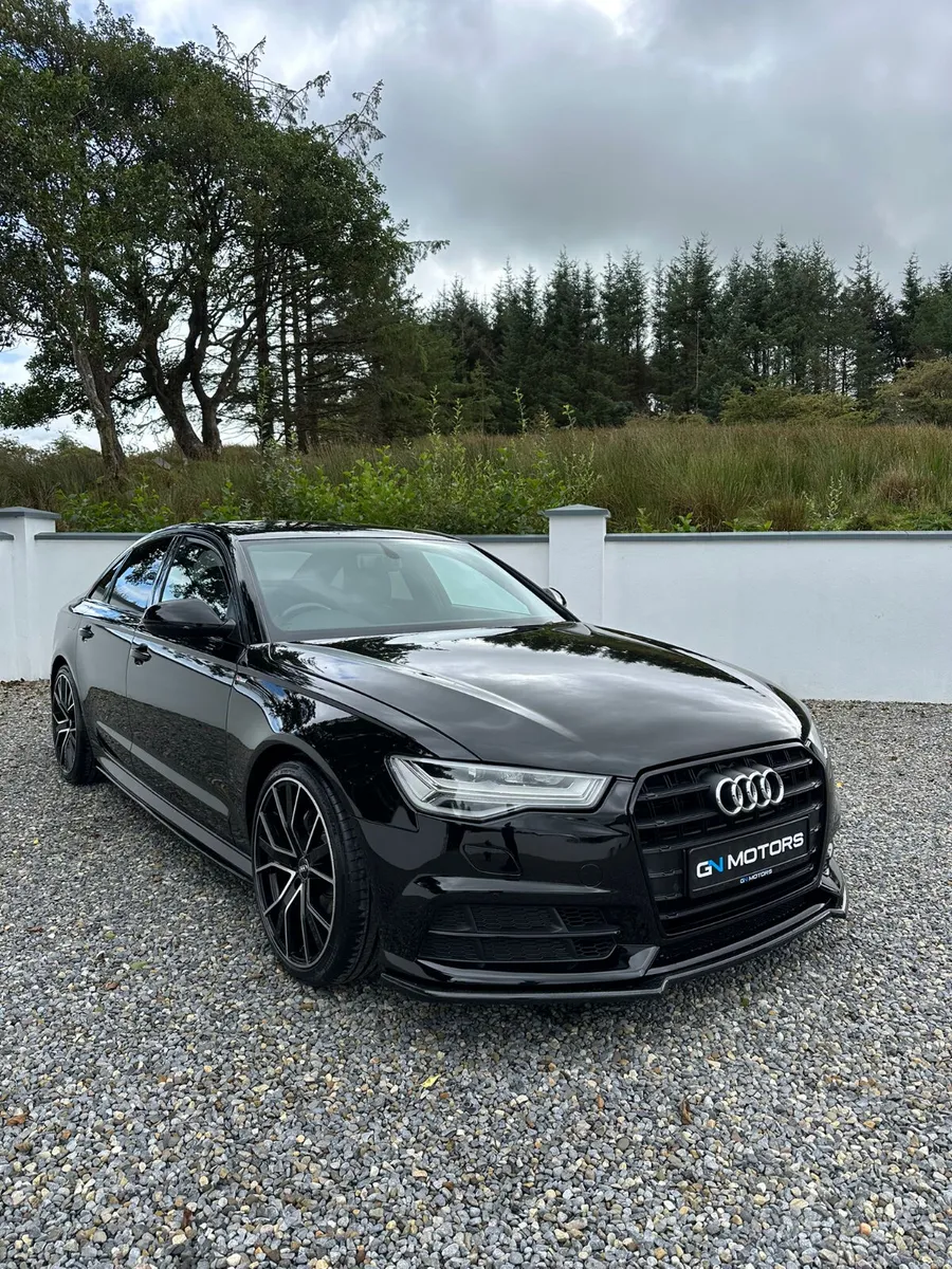 Deposit Taken - Image 3