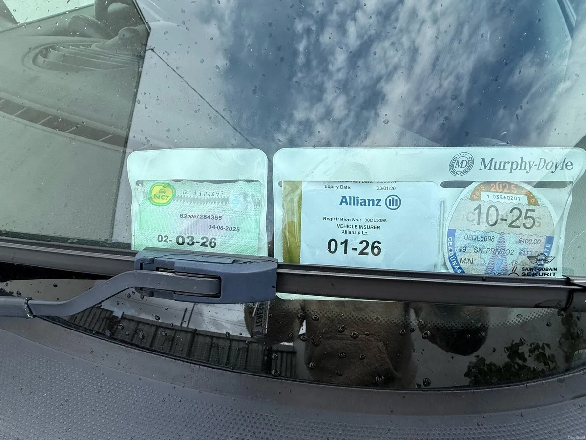 Mini Cooper 1.6 S 3DR - Image 4