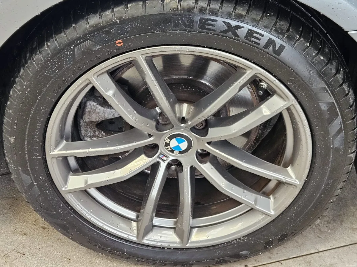 RESERVED DEPOSIT TAKEN - Image 4