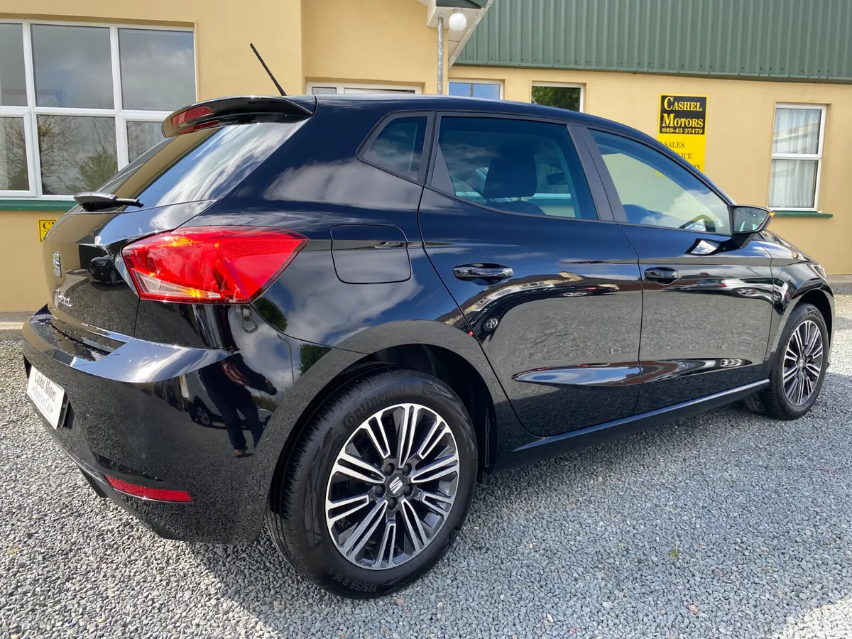 1.0 TSI 95BHP SE plus Edition - Image 2