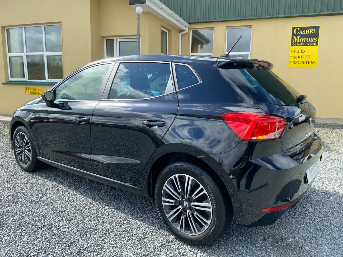 1.0 TSI 95BHP SE plus Edition - Image 3