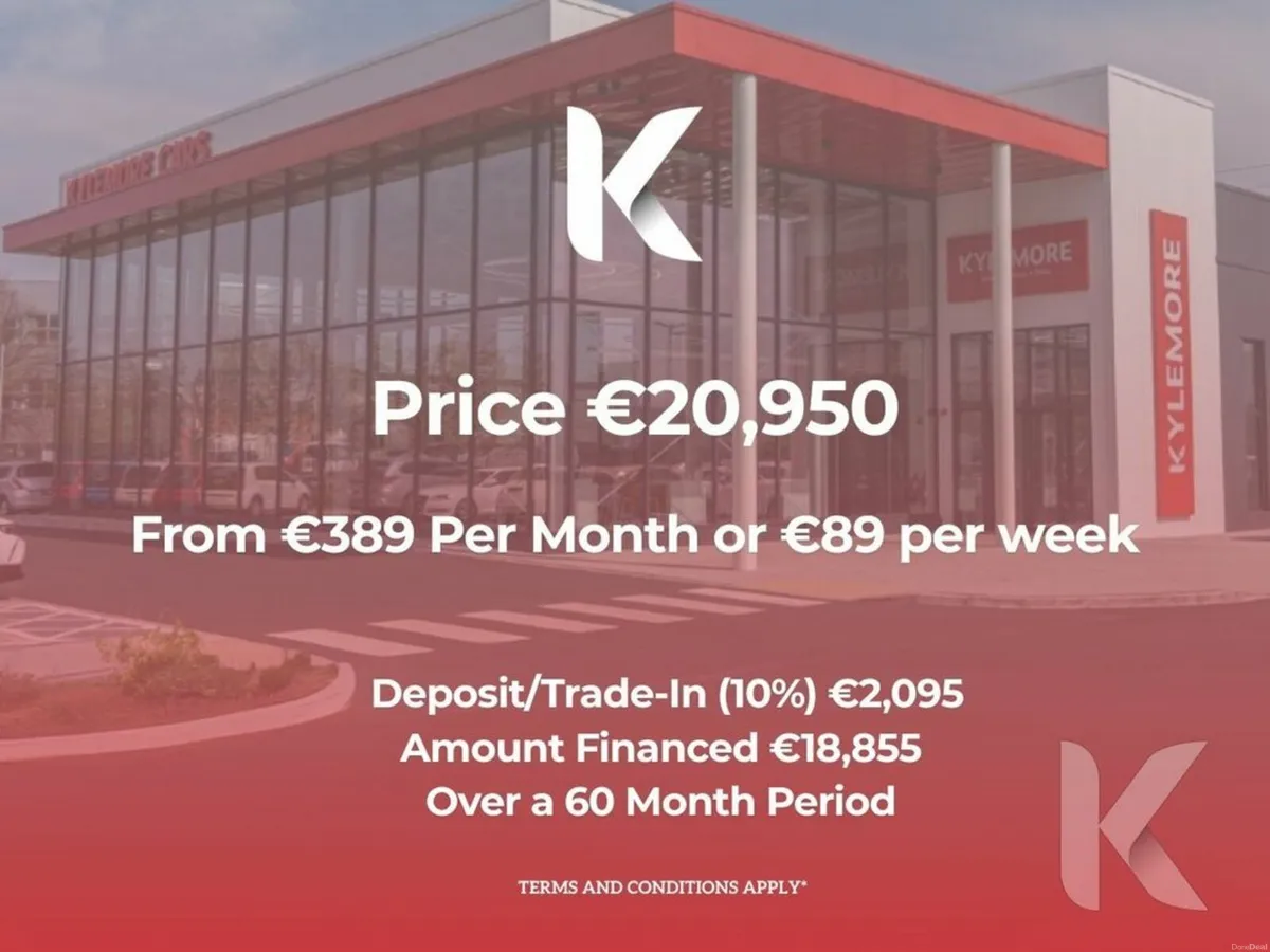 Volkswagen Golf 1.2 TSI AUTOMATIC - Image 2