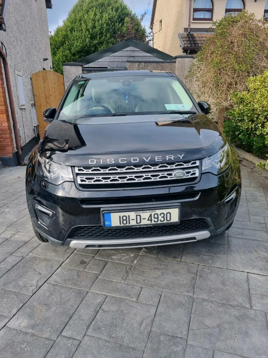 NEW 2 YEAR NCT - Image 2