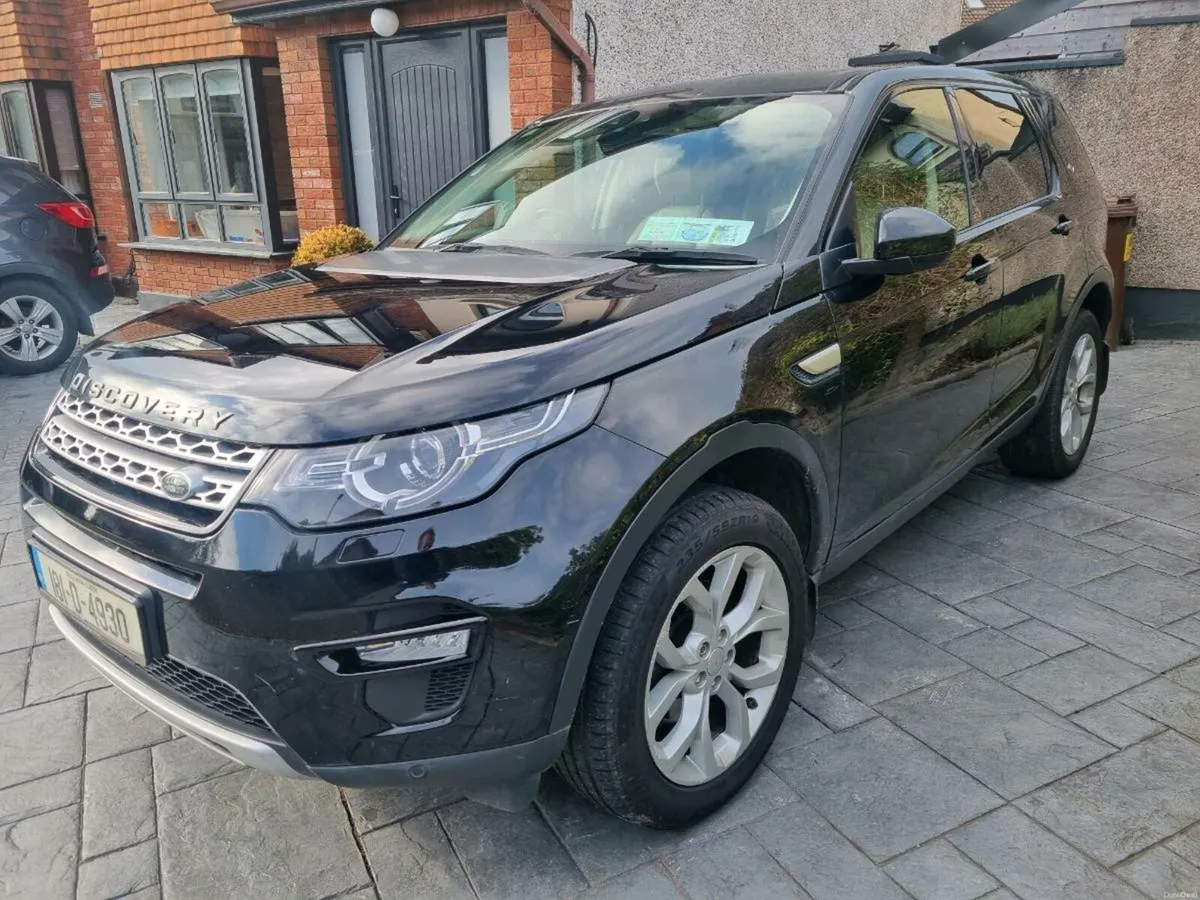 NEW 2 YEAR NCT - Image 3