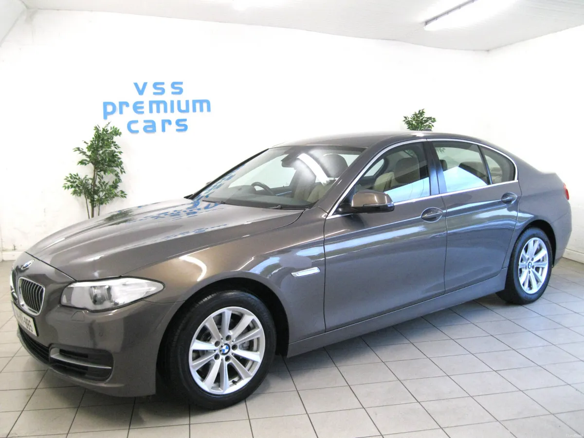 STUNNING COLOUR COMBO! HUGE SPEC! NCT 6/26! MINT!! - Image 3