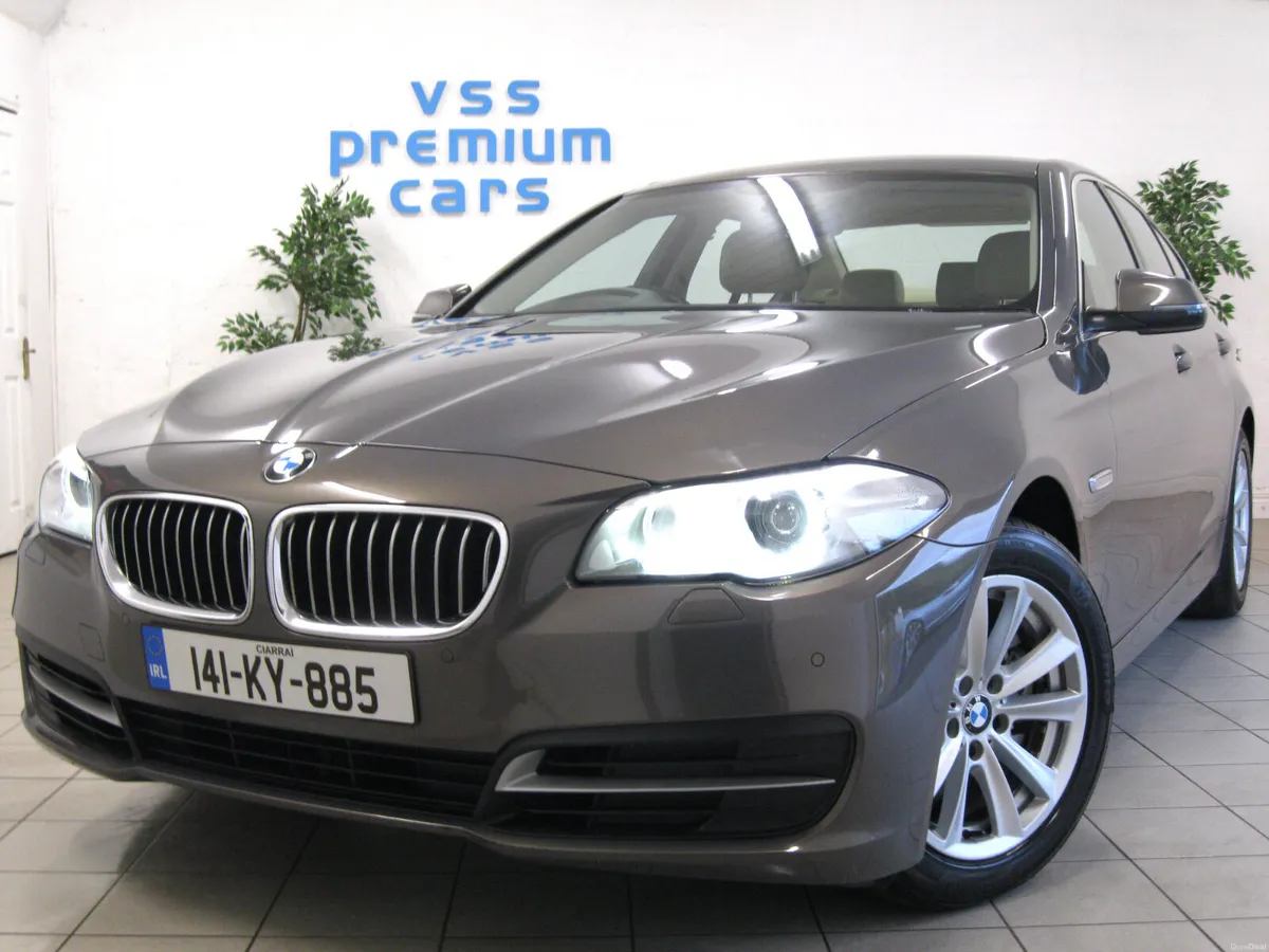 STUNNING COLOUR COMBO! HUGE SPEC! NCT 6/26! MINT!! - Image 6