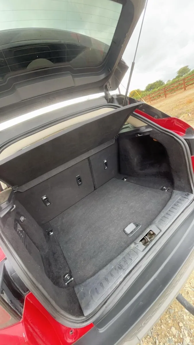 Land Rover Range Rover Evoque 2016 - Image 4