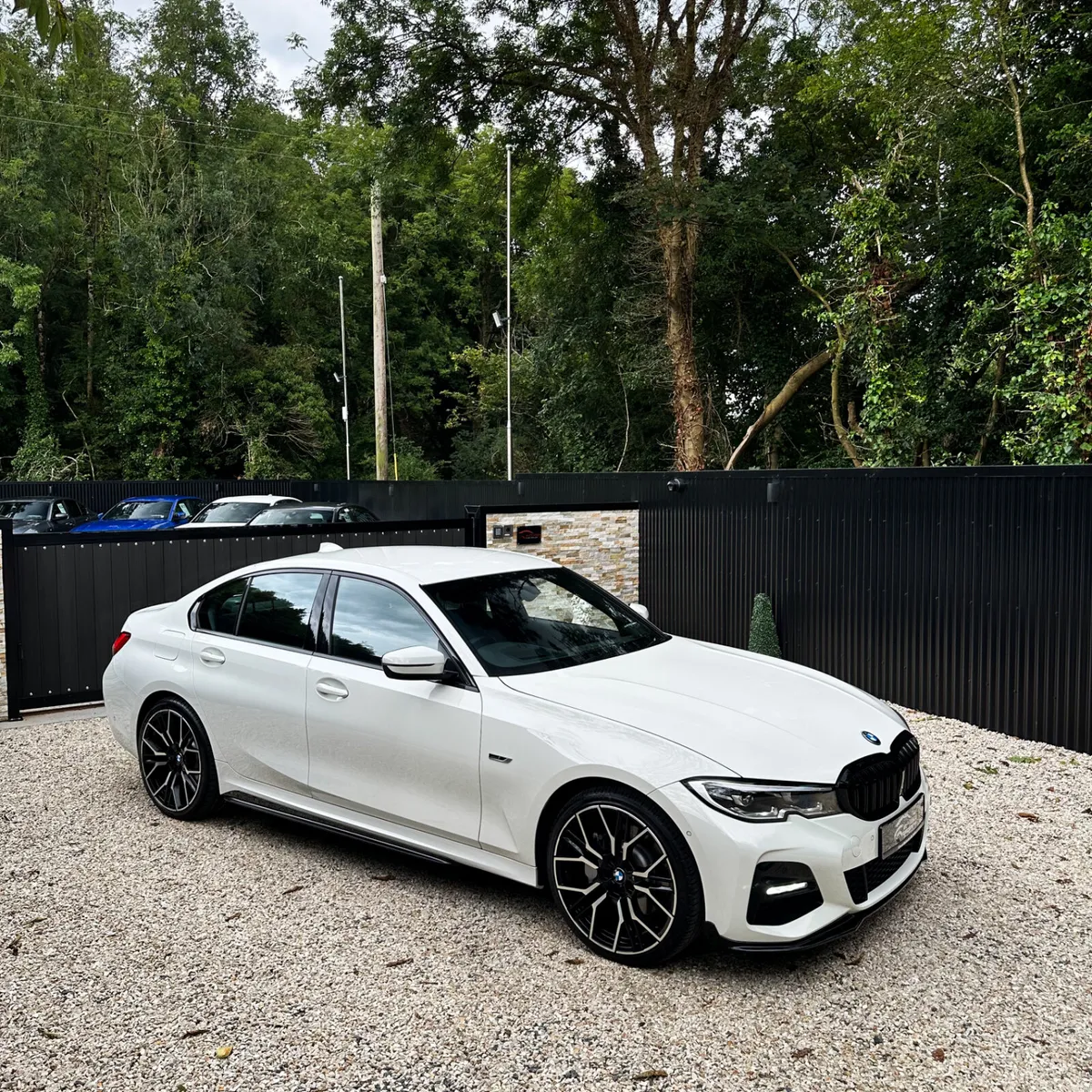 DEPOSIT TAKEN - Image 4