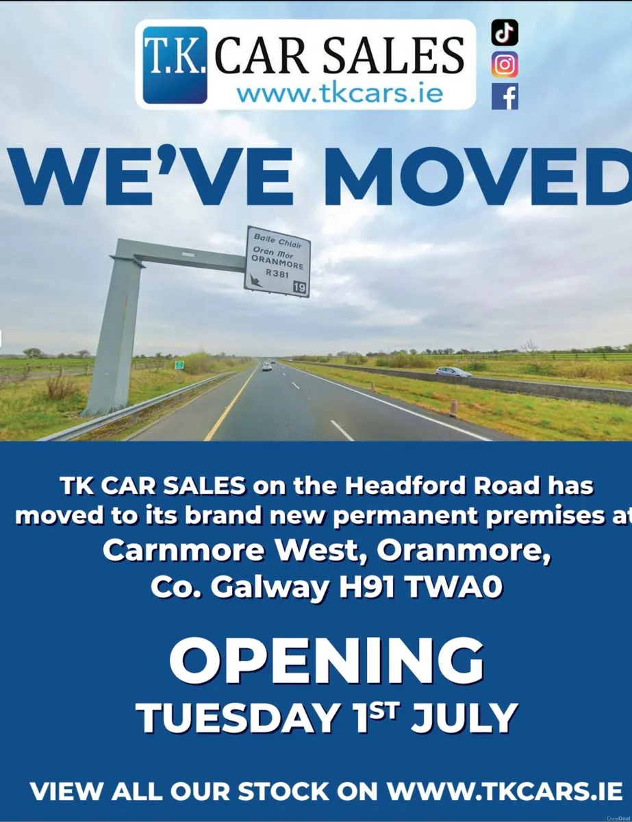 19 SKODA KODIAQ AMBITION AUTOMATIC - Image 2