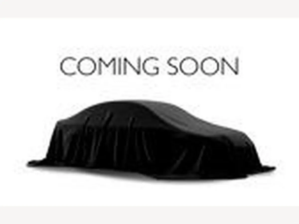 161 Skoda Superb 2.0 TDI BUSINESS COMBI - Image 2