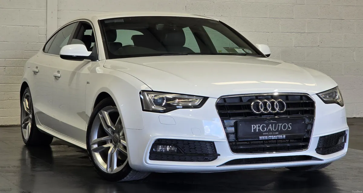 16 A5 NEW NCT - Image 1