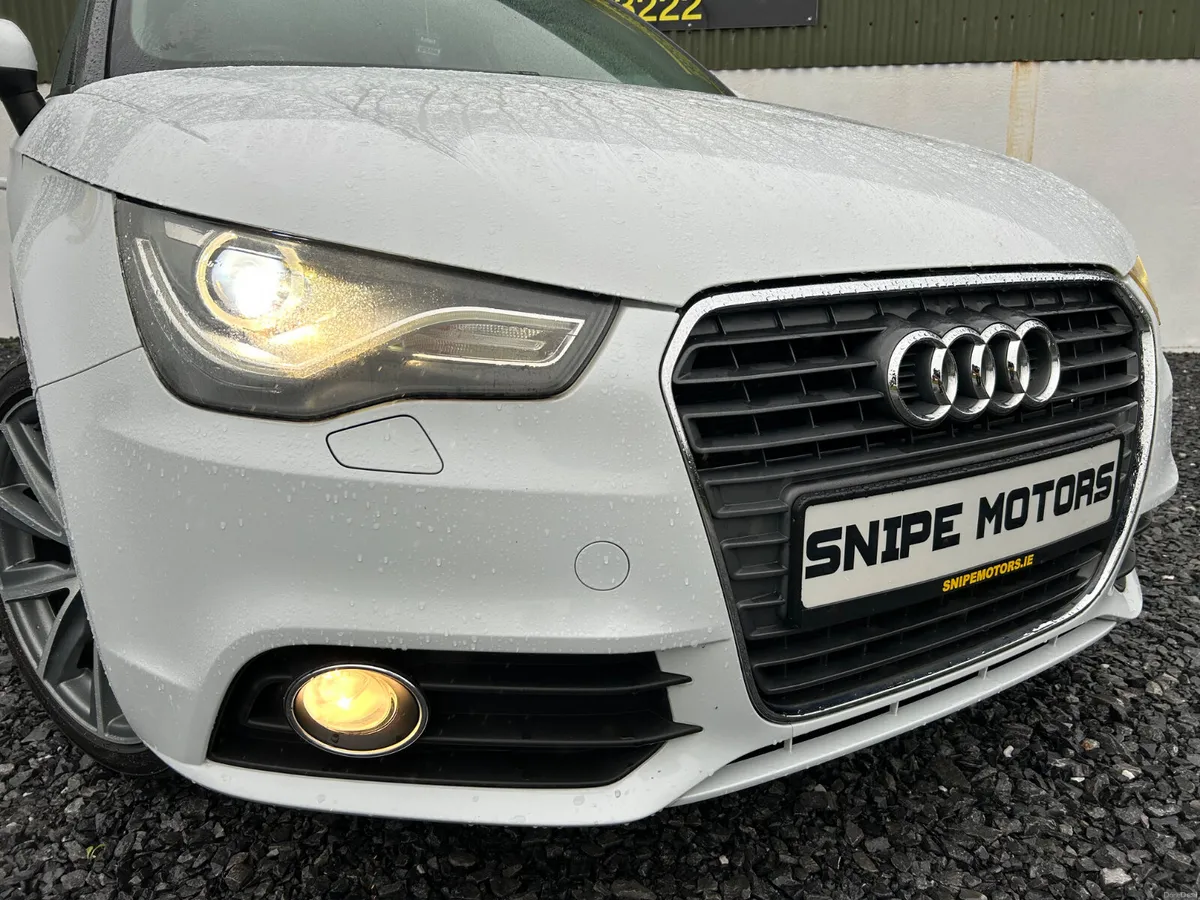 DEPOSIT TAKEN - Image 4