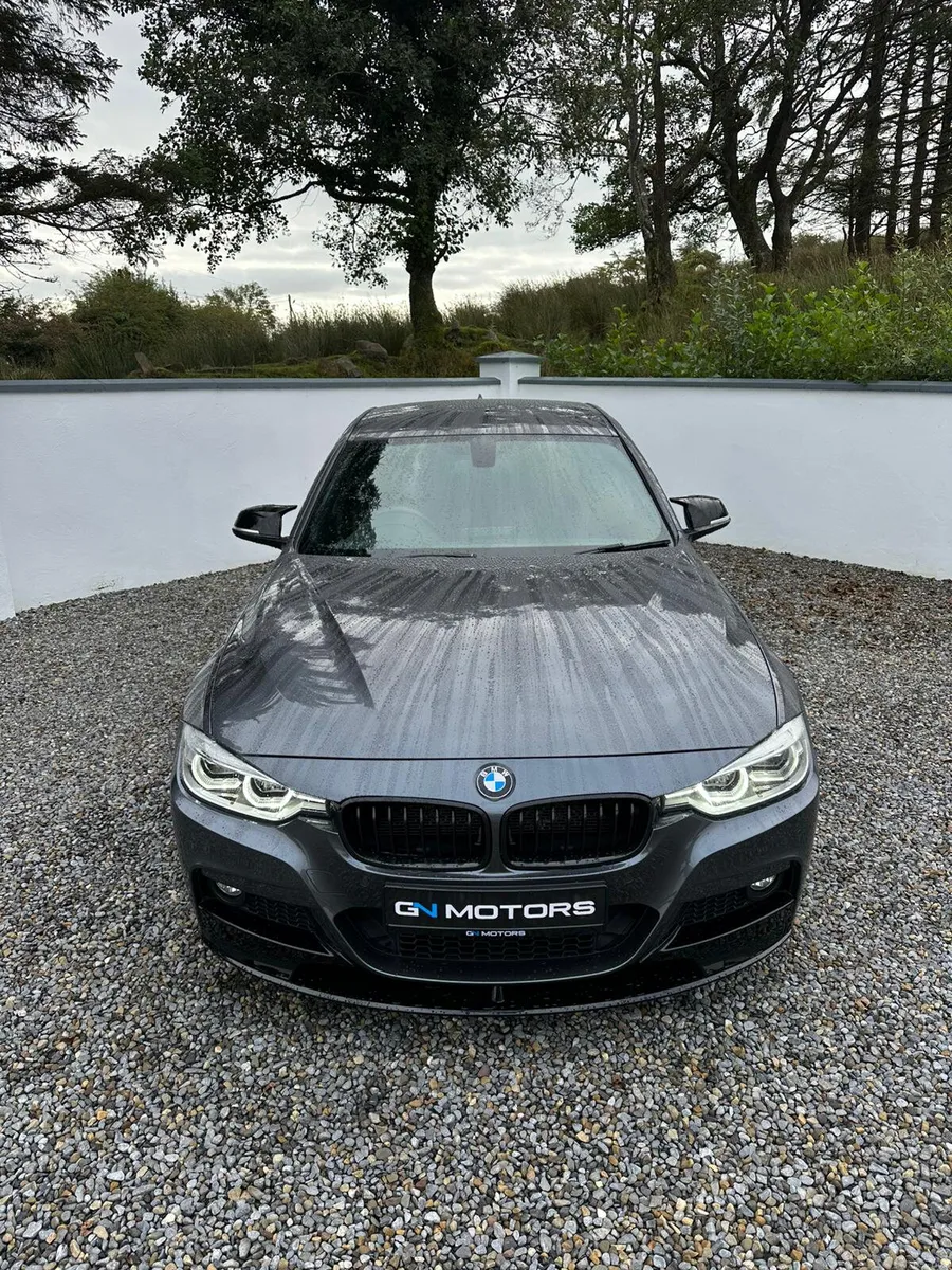 Deposit Taken - Image 3