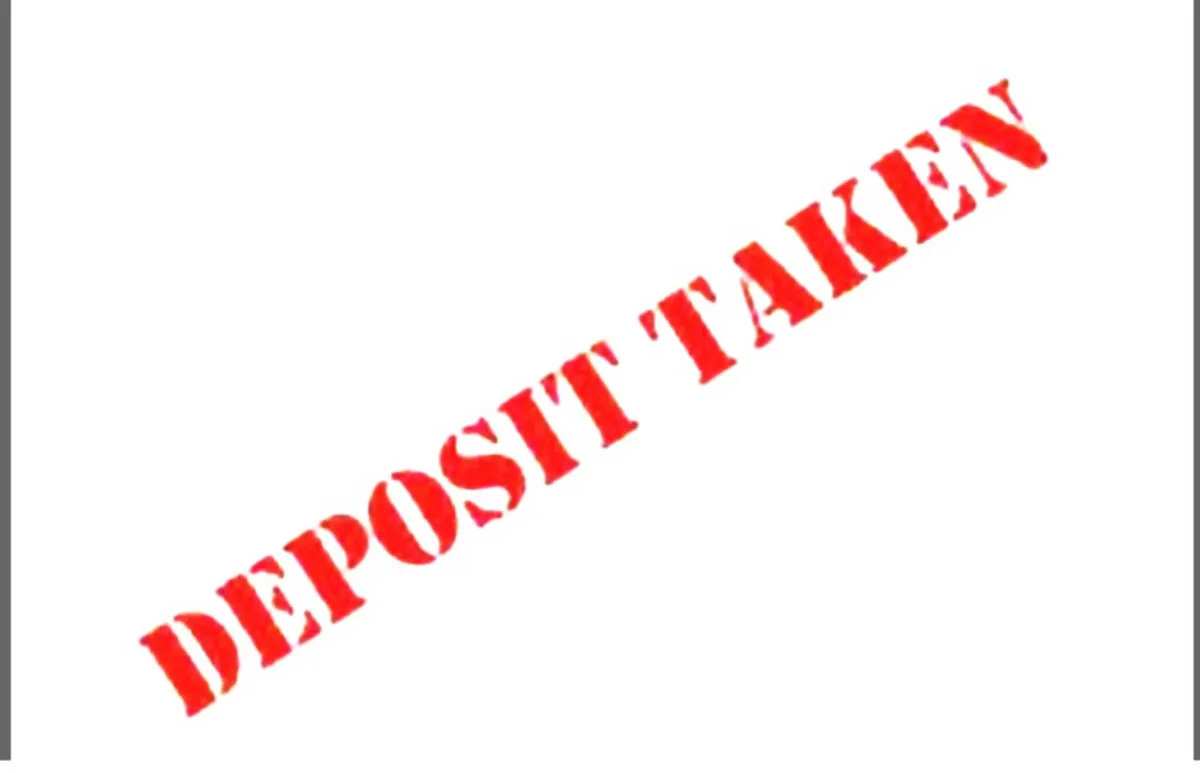 2014 VOLKSWAGEN UP 1.0 PETROL AUTOMATIC - Image 1