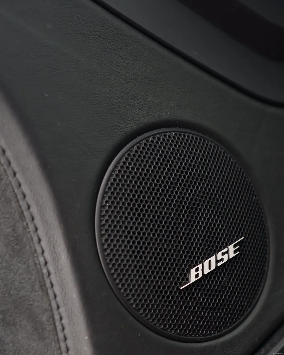 Porsche Cayenne GTS - Image 3