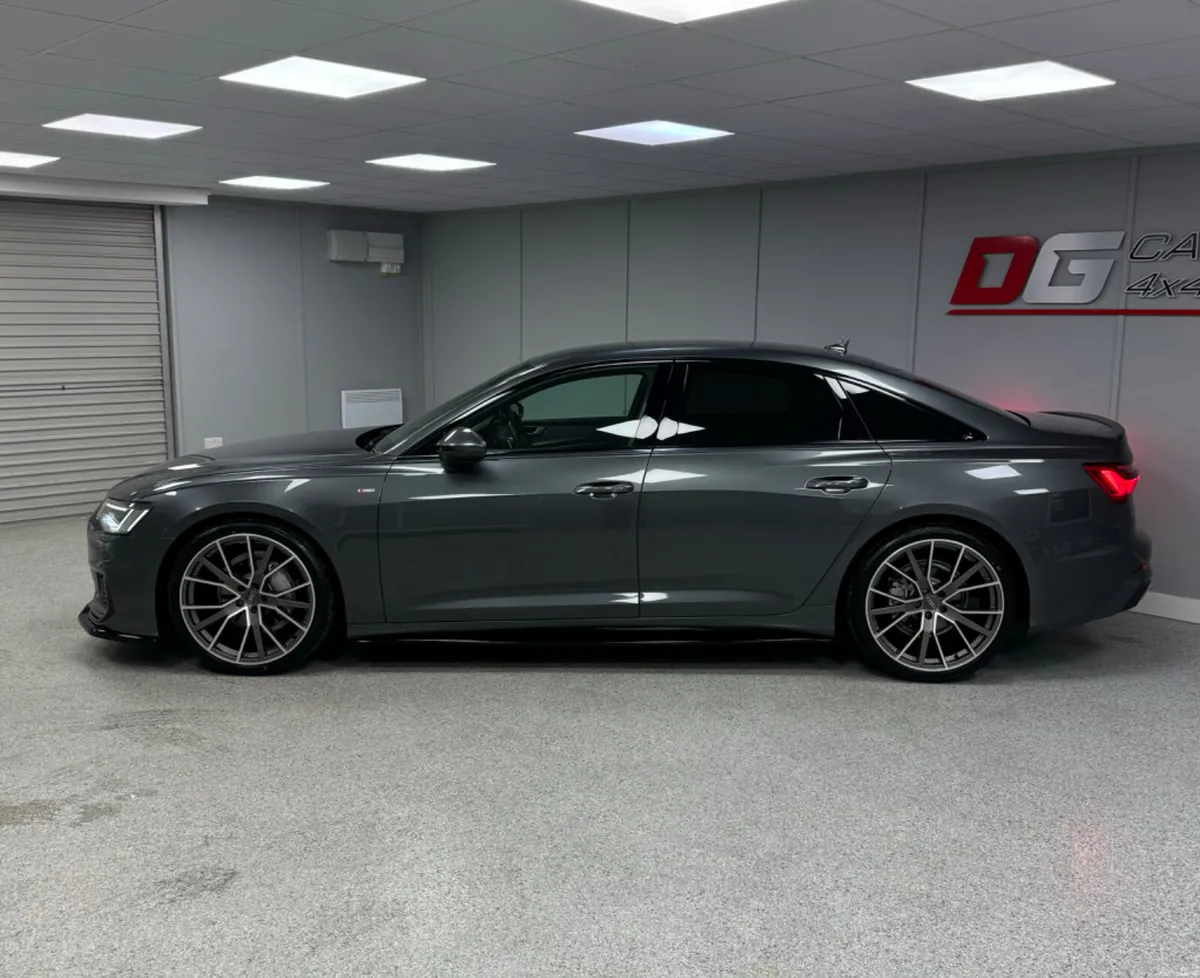 NOW RESERVED - Image 4