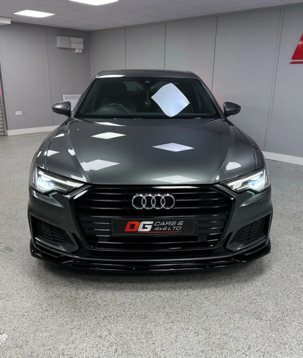 NOW RESERVED - Image 2