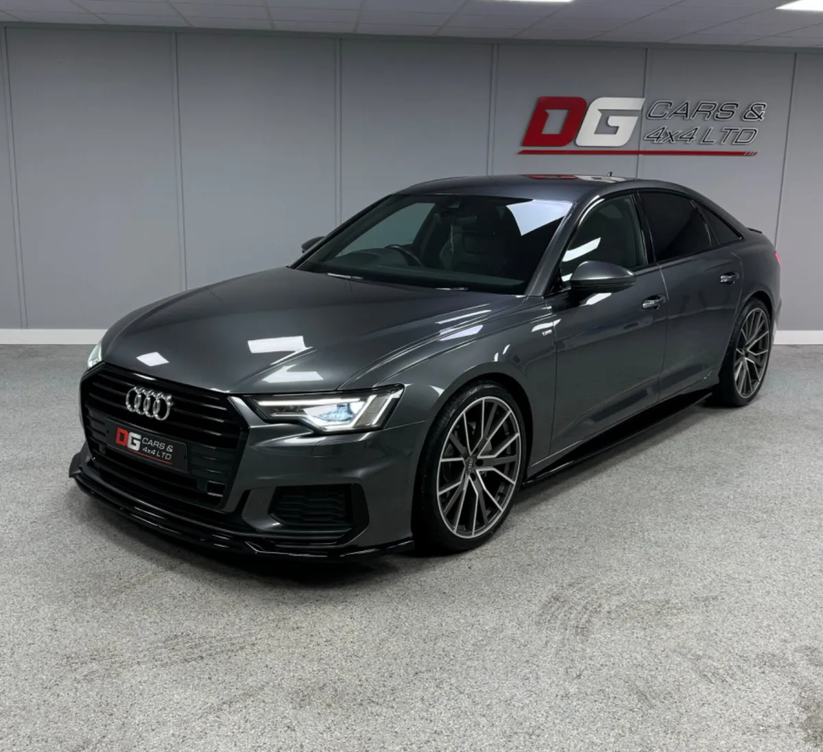 NOW RESERVED - Image 3