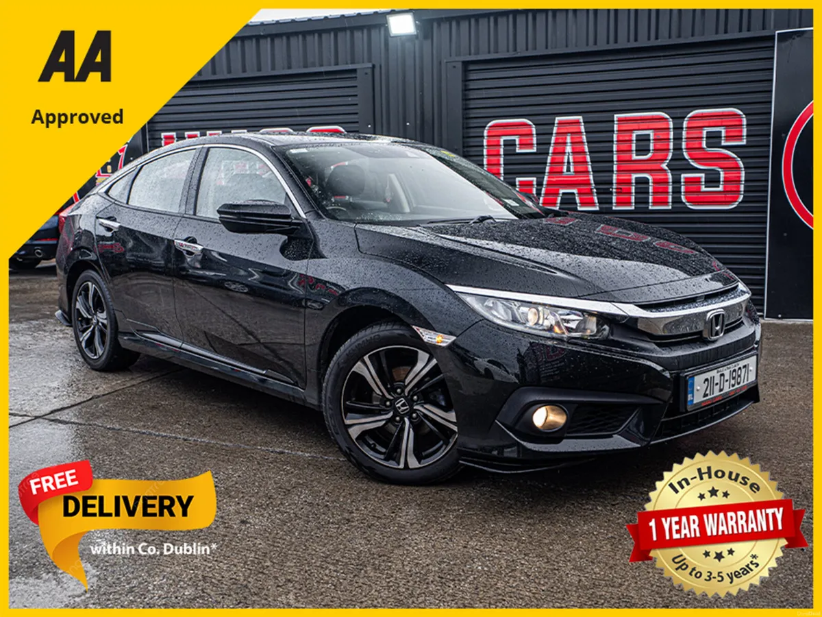 ***DEPOSIT TAKEN*** - Image 1