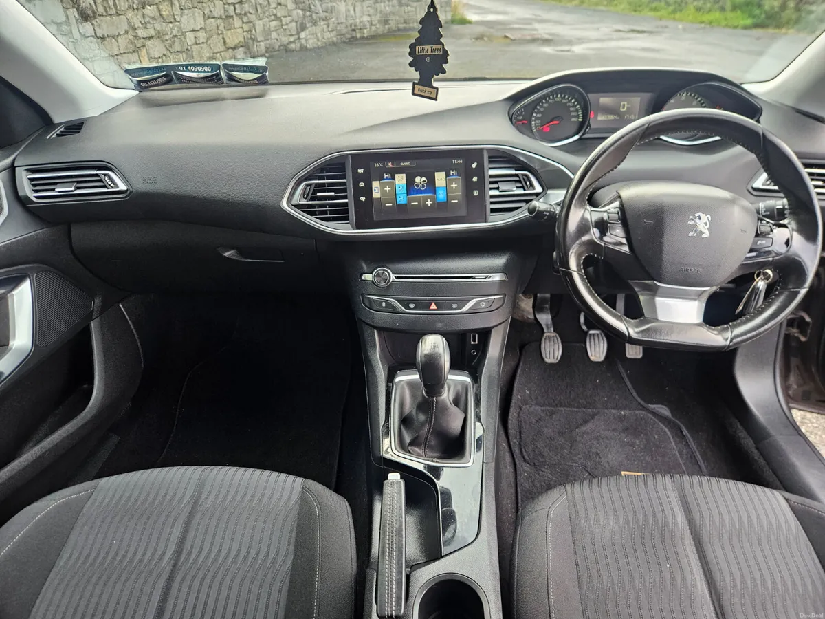 RESERVED DEPOSIT TAKEN - Image 3