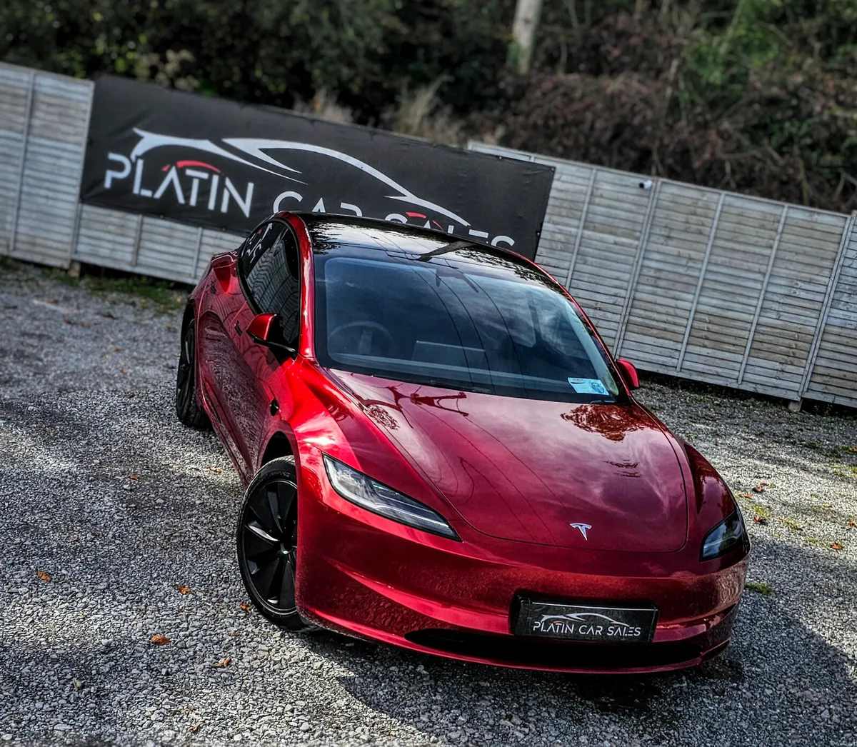 //Deposit Taken// - Image 1