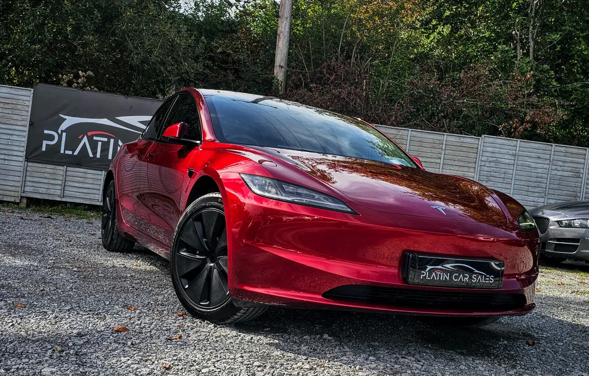 //Deposit Taken// - Image 3