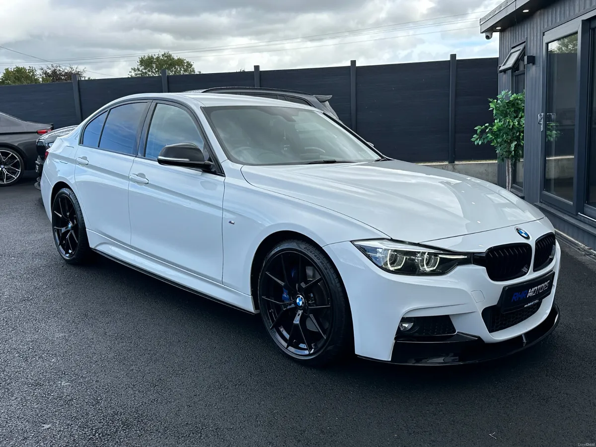 SALE AGREED *SIMILAR REQUIRED* - Image 4