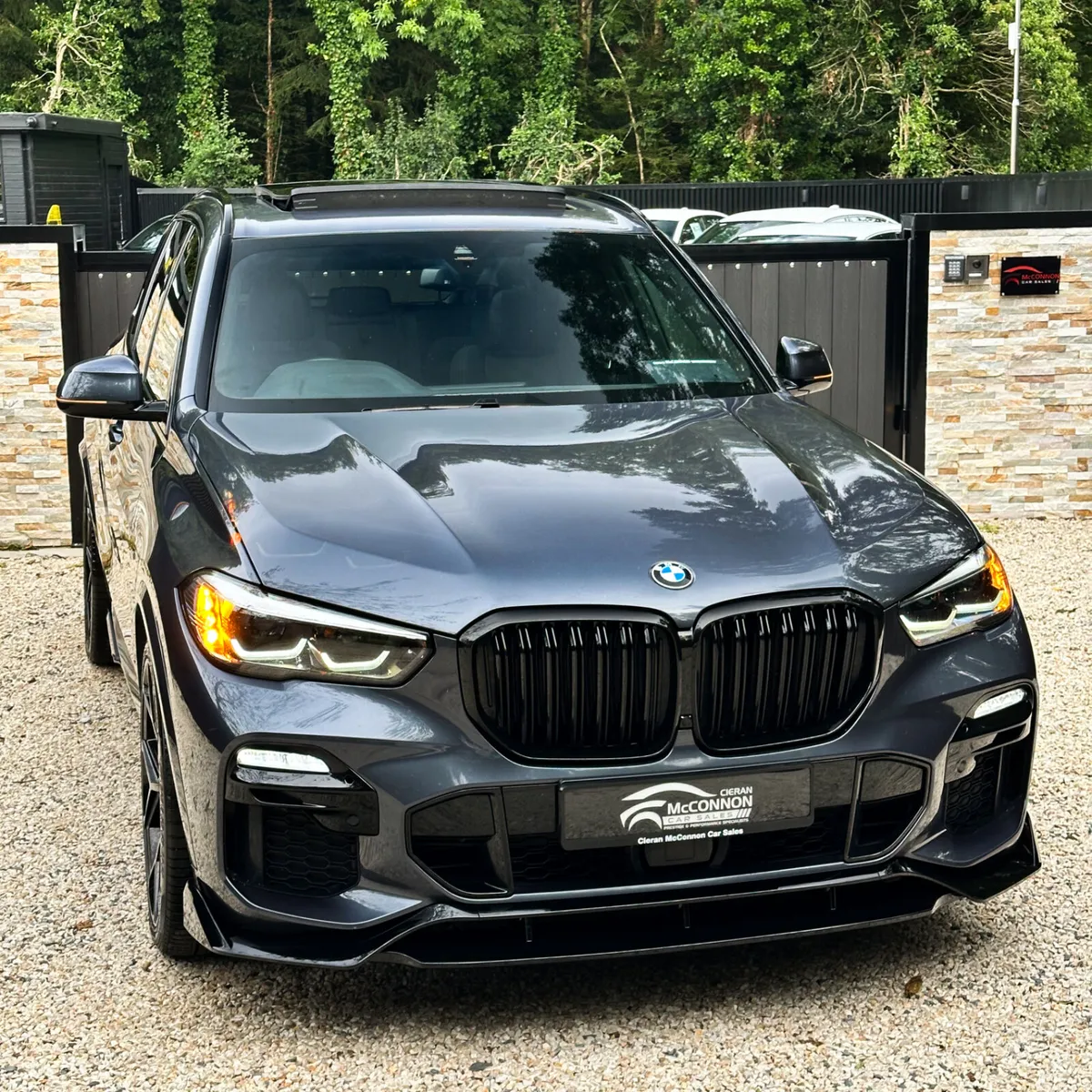 DEPOSIT TAKEN - Image 4