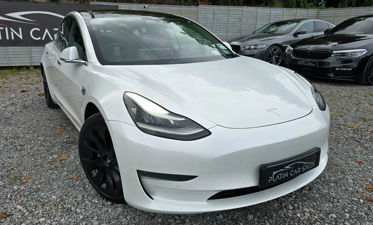 // Deposit Taken// - Image 2