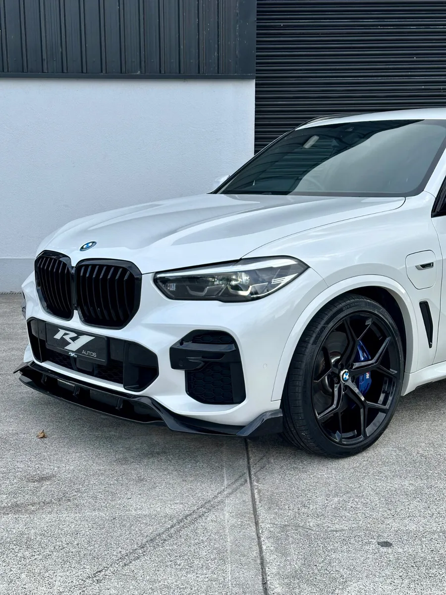 NOW RESERVED - Image 3