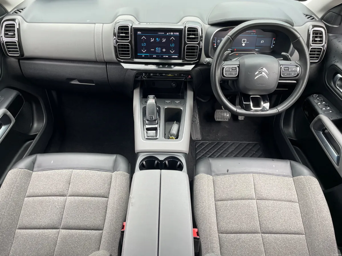 FEEL PACK - APPLE PLAY - FITS 3 CHILD SEATS-210TAX - Image 3