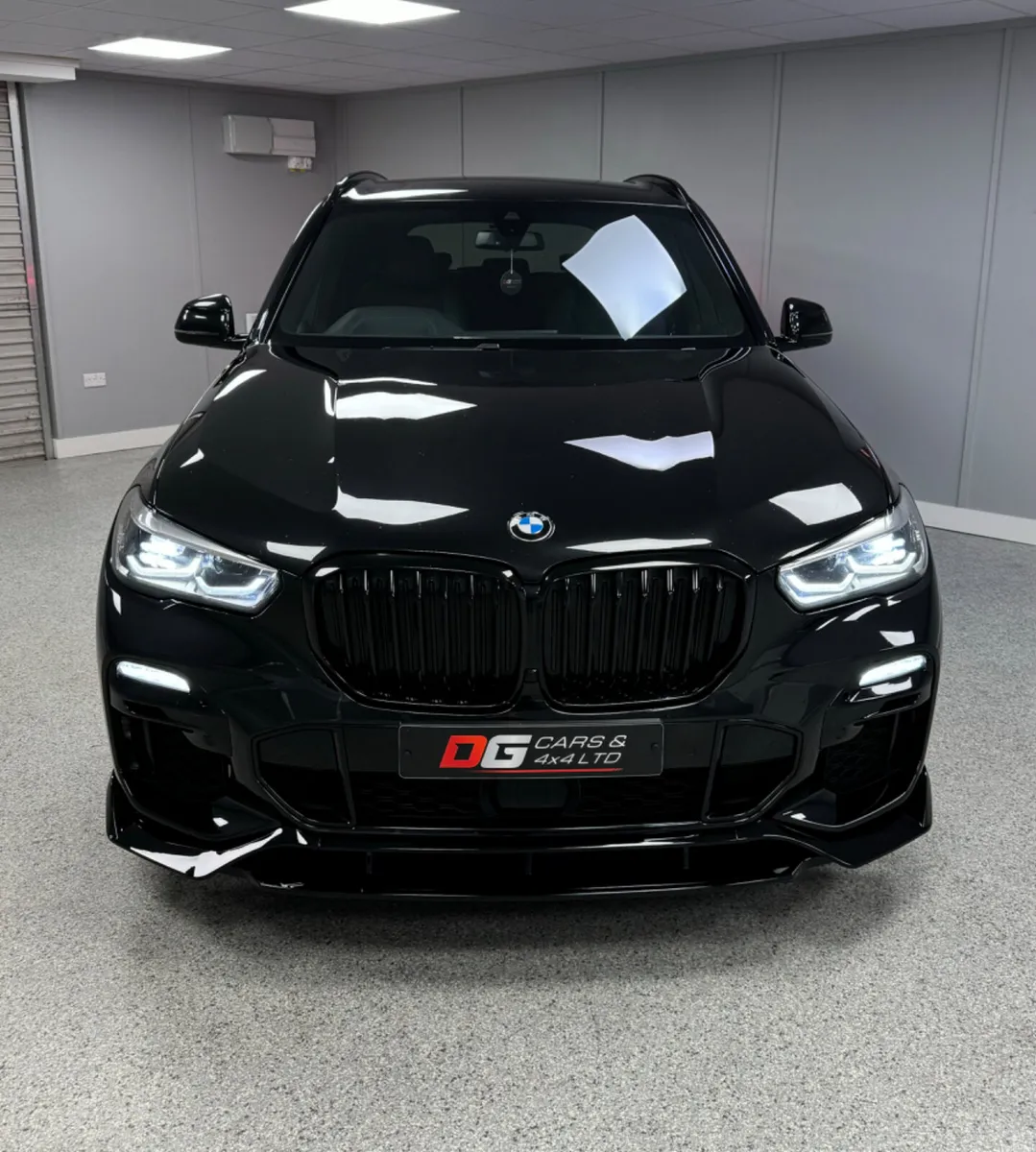 NOW RESERVED - Image 2