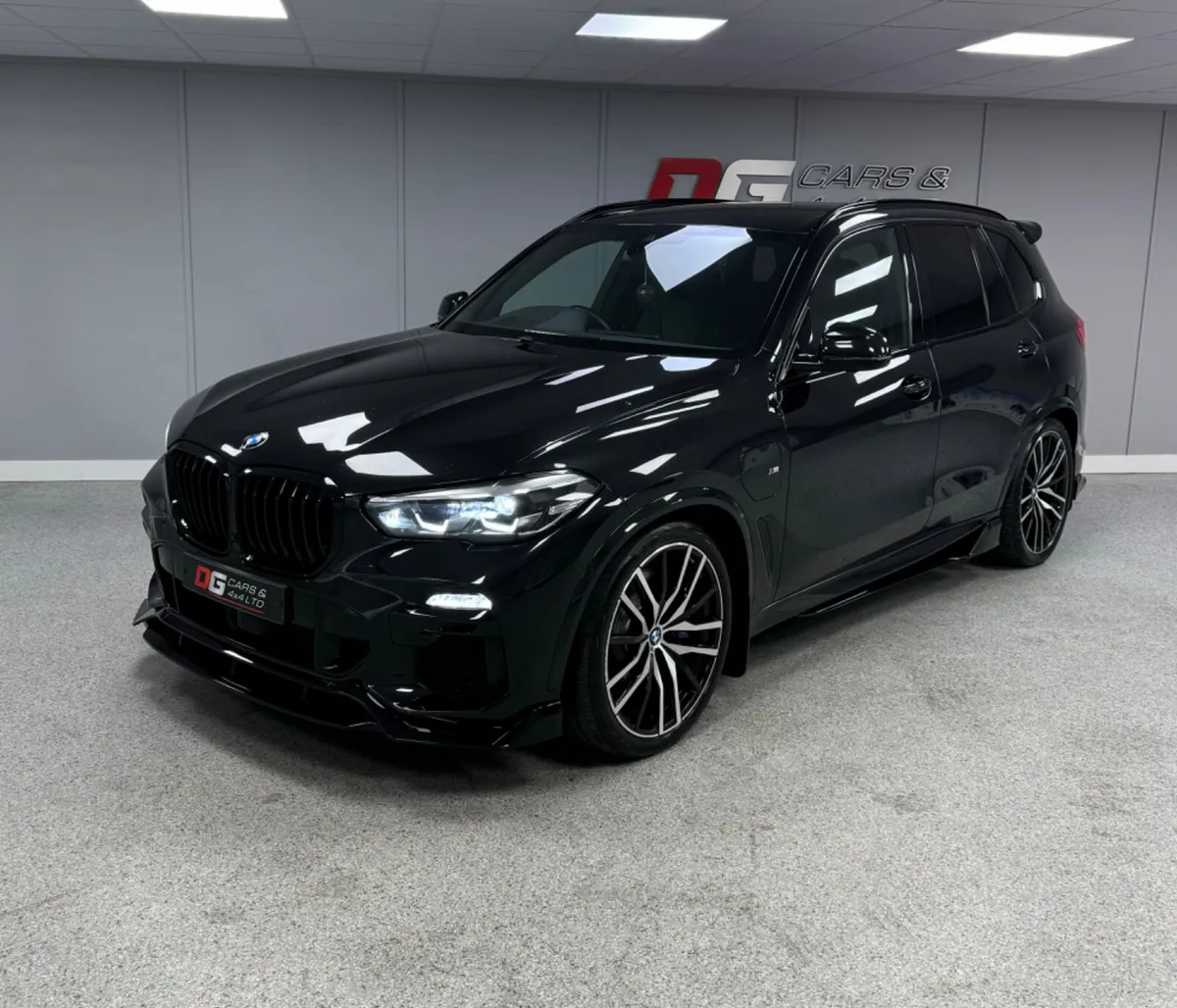 NOW RESERVED - Image 3